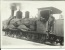 Photo - Bricon - Locomotive N° 478 De La Compagnie Des Chemins De Fer De L´Est - 6 Mai 1937 - Other & Unclassified