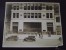 NEW YORK (U.S.A.) - GONZ ART (Gonzart) - ATLANTIC TRUST COMPANY - Vers 1920 - Vintage Cars - Authentic Picture - TOP ! - Places