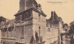 Ph-CPA Romilly Sur Aigre (Eure Et Loir) Château Du Jonchet - Sonstige & Ohne Zuordnung