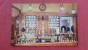 > Disney > Disneyland  Late 19 Century Prescription Counter  In UpJohn Pharmacy --------   Ref 1975 - Disneyland