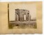 Moyen-Orient Proche Orient Liban Ruines De Baalbeck Temple Colonnes Ancienne Photo 1880 - Old (before 1900)