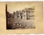 Moyen-Orient Proche Orient Liban Ruines De Baalbeck Ancienne Photo 1880 - Ancianas (antes De 1900)