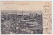 Turkey - Salut De Constantinople - Vue Panoramique Des Bazars - Istanbul - Autres & Non Classés