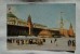 Russia USSR Moscow Red Square A 50 - Russia