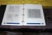 Delcampe - WWF - Farde Vierge 1993 1994 1995 1996 1997 Endangered Species Espèces Menacées D'extinction + Guernsey - Colecciones & Series