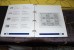 Delcampe - WWF - Farde Vierge 1993 1994 1995 1996 1997 Endangered Species Espèces Menacées D'extinction + Guernsey - Collections, Lots & Series