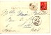 Carte Postale, Carneval, 1902, France - Europe