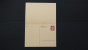 Germany - 1941 - Mi: P303 F+A* - Postal Stationery - Look Scan - Sonstige & Ohne Zuordnung