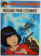 Delcampe - Yoko Tsuno N° 11 " La Spirale Du Temps " EO 1981 Par Roger Leloup - Yoko Tsuno