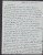 France GRAND HOTEL Du RHONE, PARIS 1920 Carte-Lettre BARR Alsace 25c. Semeuse M. Rand W. Marginal (2 Scans) - 1906-38 Säerin, Untergrund Glatt