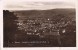 14779. Postal  Photographique GARE De LURE (haute Saone)  1935. Panorama VESOUL - Cartas & Documentos