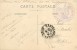 D-15 - 5102  : CACHET POSTAL MILITAIRE DEPOT DU 14° REGIMENT D INFANTERIE CASTELNAUDARY - Lettres & Documents