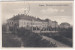 Hungary 1934 Sopron, School, Banyaszati Es Erdeszeti Foiskola - Hongrie