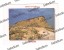 Mount Nebo - Jordan - Airport - Giordania - XXL CARD - Big Format - Jordanie