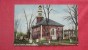 Virginia> Alexandria Christ Church    -------- Ref 1977 - Alexandria