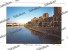 MELBOURNE - AUSTRALIA  - XXL CARD - Big Format - Altri & Non Classificati