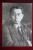 KATAYAMA SEN - Japan Labor Leader . OLD Soviet PC 1969 - Labor Unions