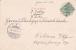 Germany 1899 Gruss Aus Liepnitz, Postcard - World