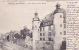 Germany 1906 Coblenz Am Rhein, Postcard - Monde