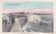 Germany 1907 Ostseebad Warnemunde Postcard - World