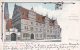 Germany 1908 Gruss Aus Hameln Old Building - World