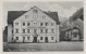 AK Stadt Wehlen Röhringer 's Hotel Sächsische Schweiz Bei Obervogelgesang Rathen Pirna Königstein Uttewalde Lohmen Posta - Wehlen