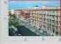 CARTOLINA NV ITALIA - BARI - Corso Cavour Con Hotel Oriente - 10 X 15 - Bari