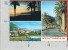 CARTOLINA NV ITALIA - VENTIMIGLIA (IM) - Panorama - Vedutine - 10 X 15 - Imperia