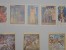 Delcampe - ROUMANIE - Petite Collection à étudier - Petit Prix - A Voir - Lot N° 9545 - Collections