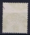 Deutsches Reich: Mi.nr. 2 Used Kleiner Brustschild - Used Stamps