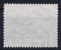 Deutsches Reich: Mi.nr  539  Used   1933 - Poste Aérienne & Zeppelin
