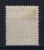 Guyane Cachet A Nr 57 - Used Stamps