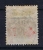 Oceanie Yv Nr 39 Used Obl - Unused Stamps