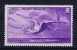 Martinique Yv Nr AE 15 MNH/** Sans Charniere - Luchtpost