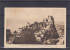 Saint Marin - Carte Postale De 1927 - Expédié Vers Rodi - Lettres & Documents