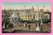 CPA LONDON 1908  ROYAL   PAVILION - Andere & Zonder Classificatie