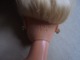 Delcampe - Poupée Mannequin BARBIE Corps 1993 MATTEL China Tête MATTEL 1973 - Barbie