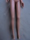 Poupée Mannequin BARBIE Corps 1966 MATTEL China Tête MATTEL 1998 - Barbie