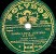 78 Trs - 25 Cm - état B -  Giuseppe LUGO - SANTA LUCIA LUNTANA - 78 Rpm - Schellackplatten