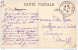 CRANTENOY ..-- 54 . M. Et M.   ..-- La LAITERIE . 1916 , BAYON ( Victor MAIRE ) . Voir Verso . - Briey