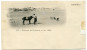 COTE FRANCAISE DES SOMALIS CARTE POSTALE DEPART DJIBOUTI 19 MARS 02 POUR ADEN - Lettres & Documents