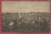 Lommel- Weltkrieg 1914/16 - Bayrischer Heldenfriedhof  -Duitse Postkaart ( Verso Zien ) - Lommel