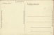 Lommel- Weltkrieg 1914/16 - Bayrischer Heldenfriedhof  -Duitse Postkaart ( Verso Zien ) - Lommel