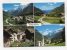 SWITZERLAND - AK 240307 Borgonovo - Other & Unclassified