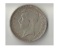 BELGIQUE  20  FRANCS 1935 ARGENT - 20 Francs