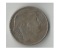 BELGIQUE  20  FRANCS 1951 ARGENT - 20 Franc