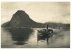 (PH 111) Shipping - Boat - Bateaux - Od Postcard - Switzerland - Lago Di Lugano - Paquebots