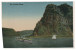 (PH 111) Shipping - Boat - Bateaux - Od Postcard - Germany - Loreley Feisen - Dampfer