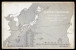 A3365) Japan Special Postcard UPU 1877-1902 With Special Cancellation - Briefe U. Dokumente