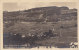 Suisse - Vevey - Vue Sur Corseaux Chardonne Et Mont Pélerin - 1914 Mont-Pélerin Ay  Marne - Chardonne